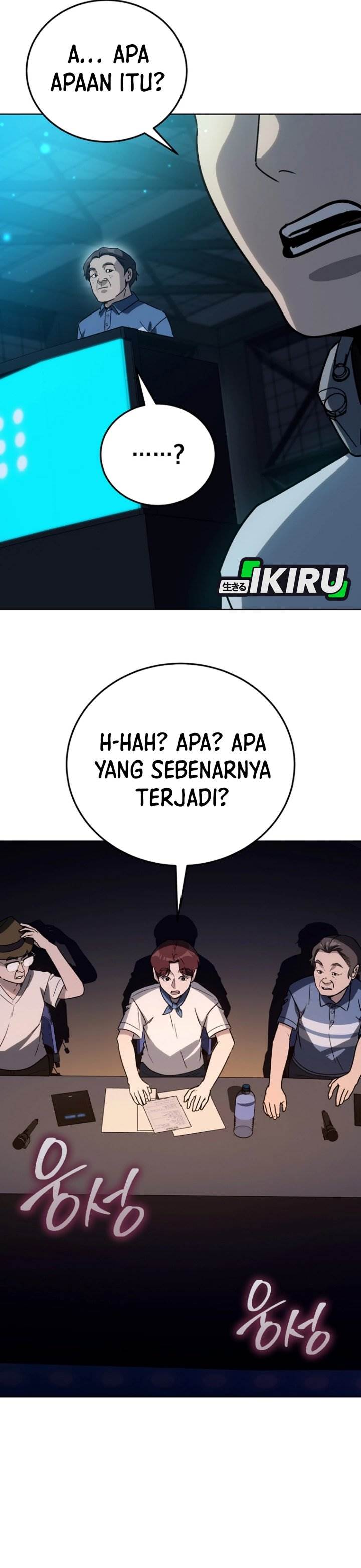 image-komik-a-thousand-faces-chapter-33-37/42