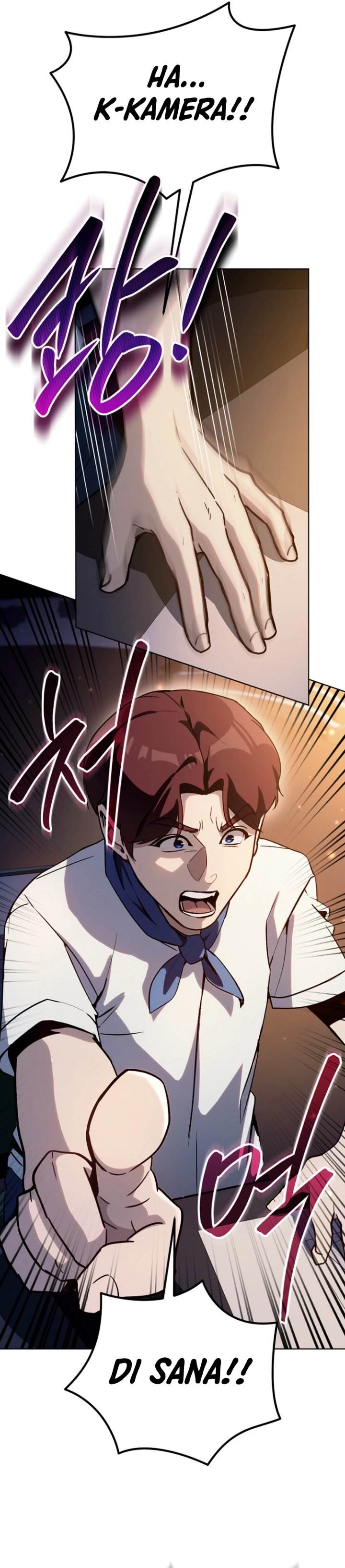 image-komik-a-thousand-faces-chapter-33-38/42