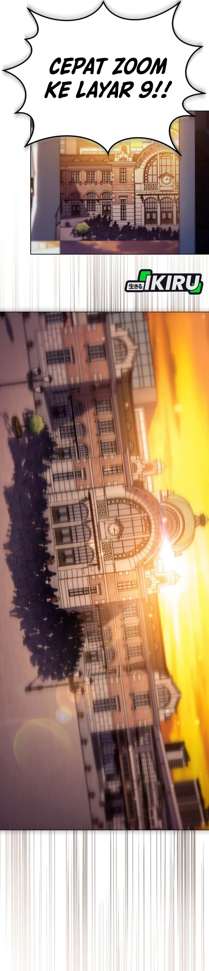 image-komik-a-thousand-faces-chapter-33-39/42