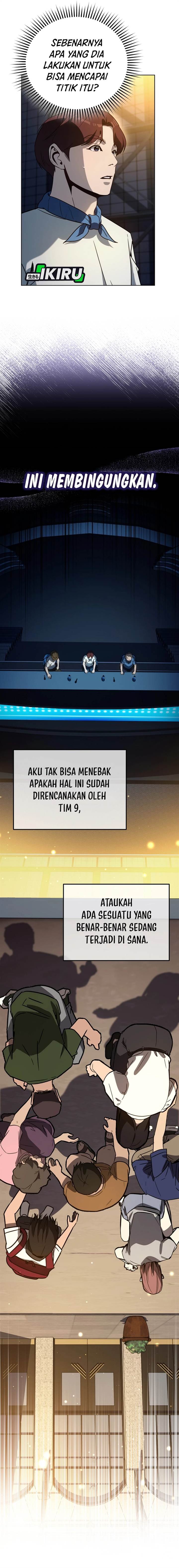 image-komik-a-thousand-faces-chapter-34-2/23