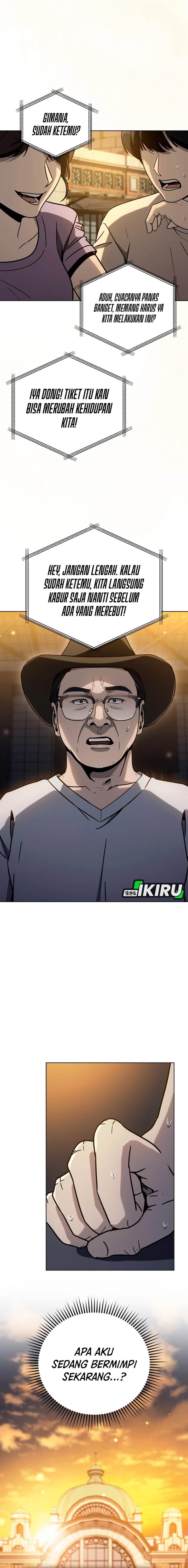 image-komik-a-thousand-faces-chapter-34-4/23