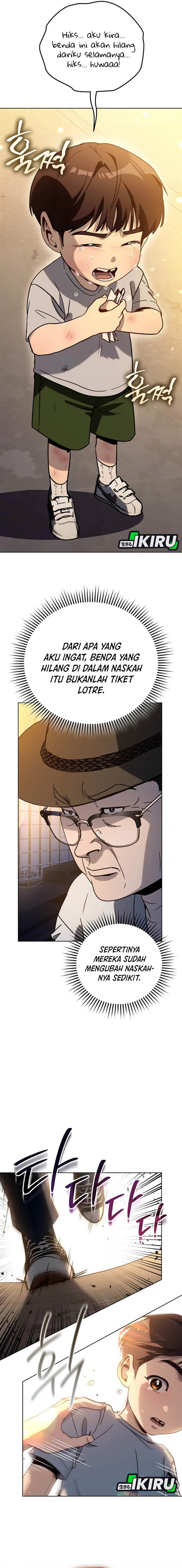 image-komik-a-thousand-faces-chapter-34-6/23