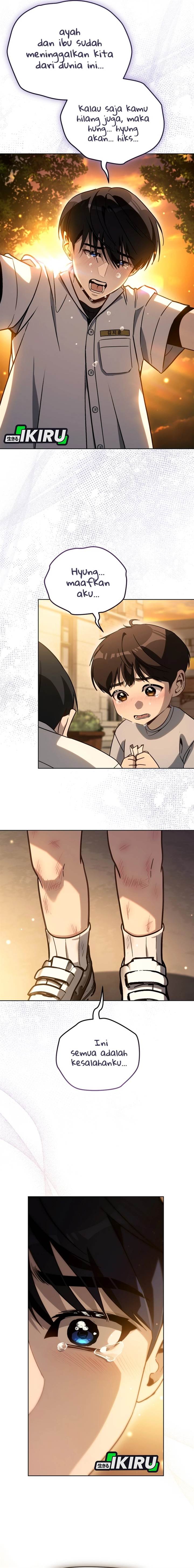 image-komik-a-thousand-faces-chapter-34-8/23