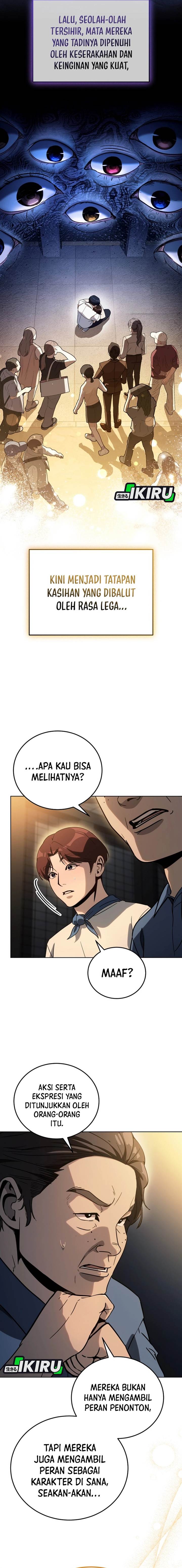 image-komik-a-thousand-faces-chapter-34-10/23