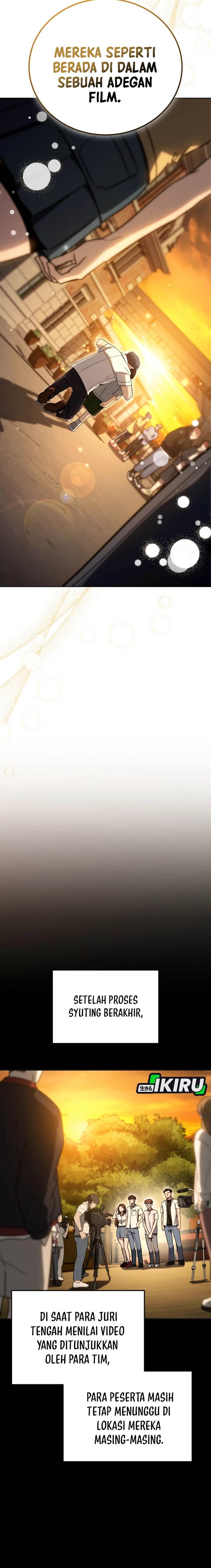 image-komik-a-thousand-faces-chapter-34-11/23