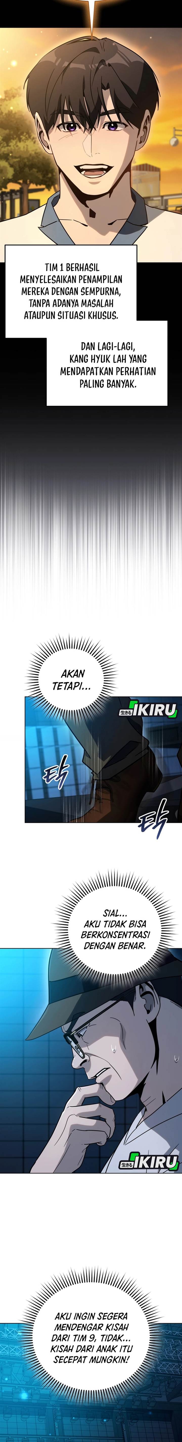 image-komik-a-thousand-faces-chapter-34-13/23