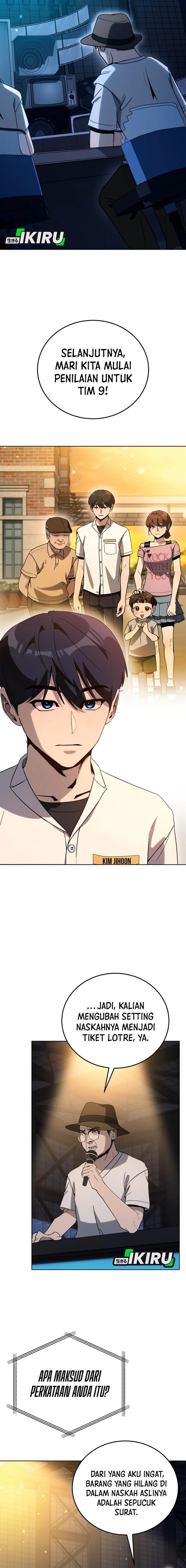 image-komik-a-thousand-faces-chapter-34-14/23