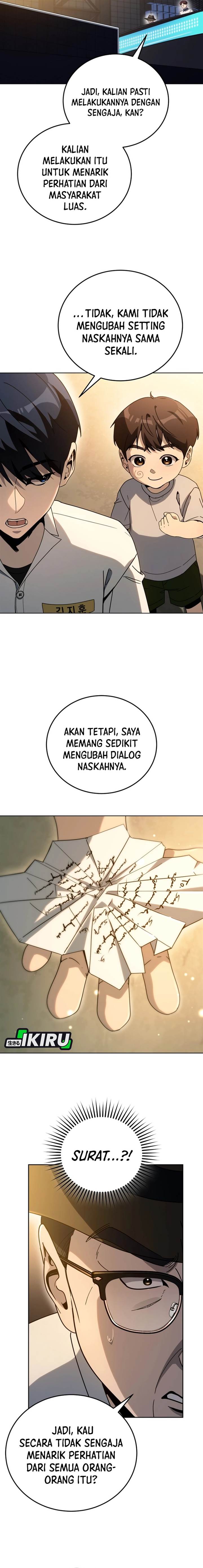 image-komik-a-thousand-faces-chapter-34-15/23