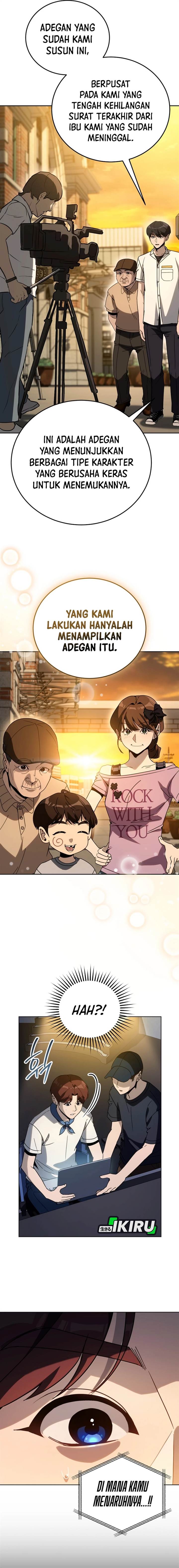 image-komik-a-thousand-faces-chapter-34-16/23