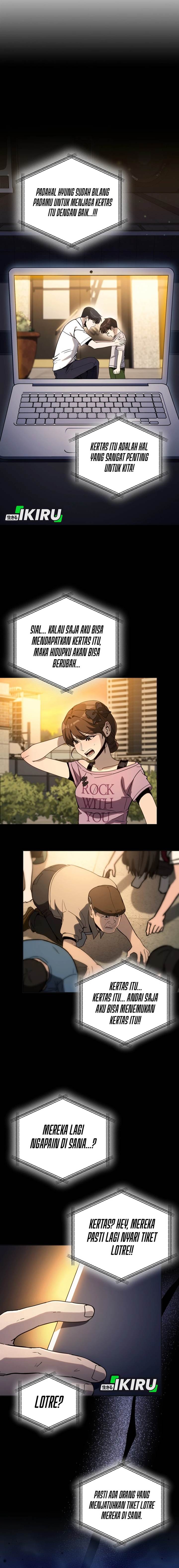 image-komik-a-thousand-faces-chapter-34-17/23