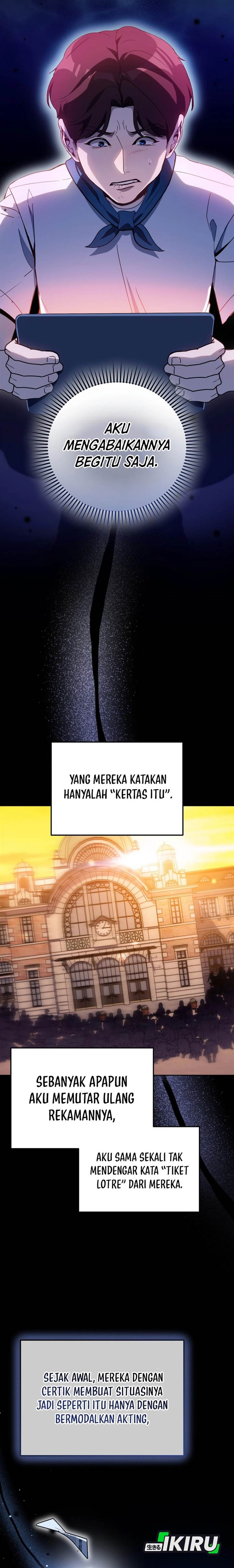 image-komik-a-thousand-faces-chapter-34-18/23