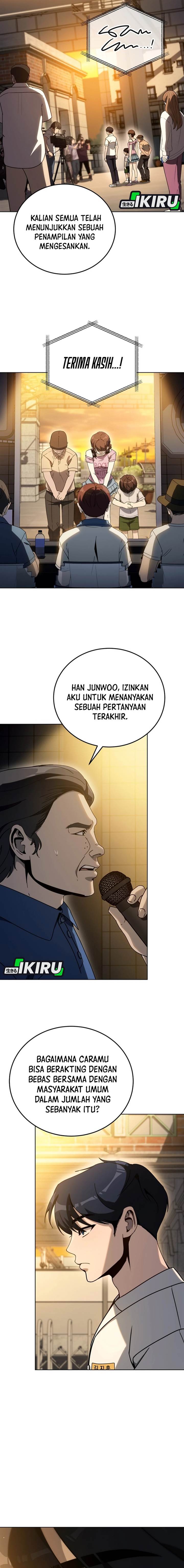 image-komik-a-thousand-faces-chapter-34-20/23