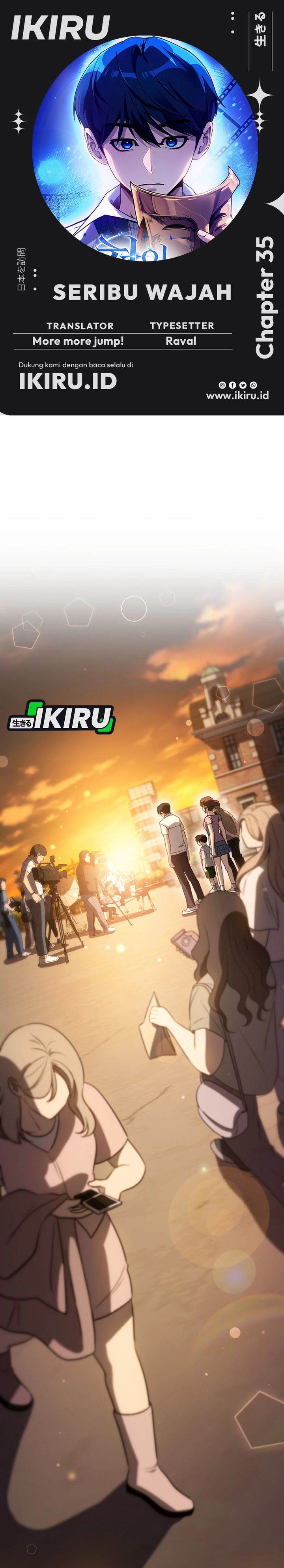 image-komik-a-thousand-faces-chapter-35-0/43