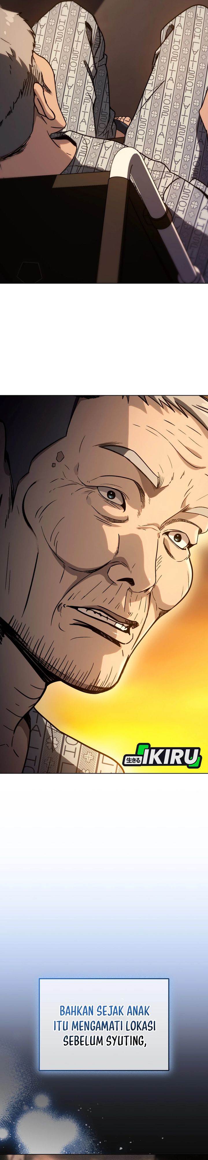 image-komik-a-thousand-faces-chapter-35-1/43