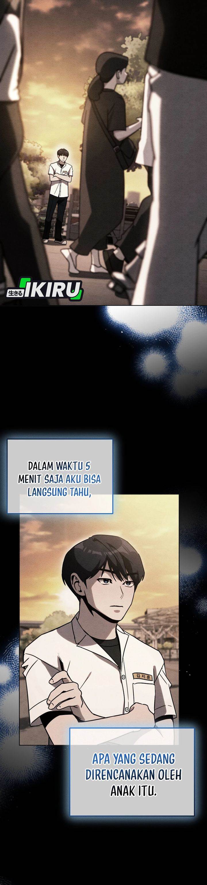 image-komik-a-thousand-faces-chapter-35-2/43