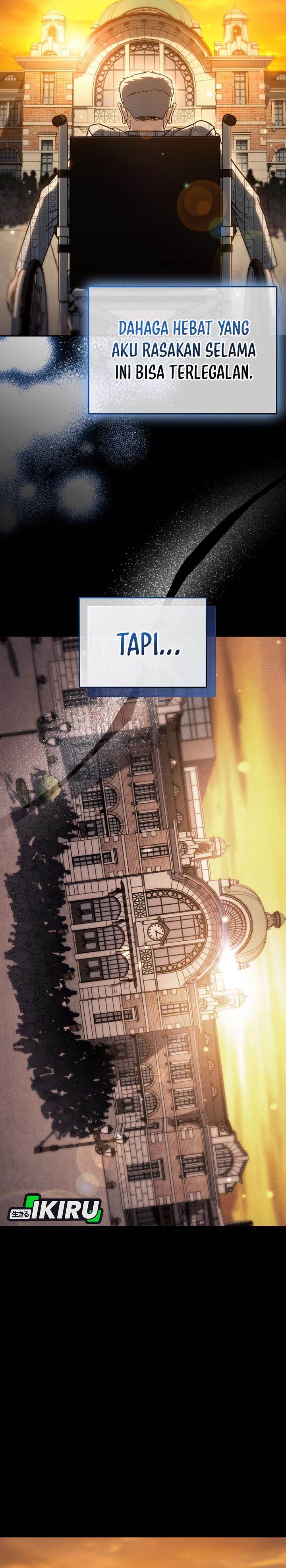 image-komik-a-thousand-faces-chapter-35-4/43