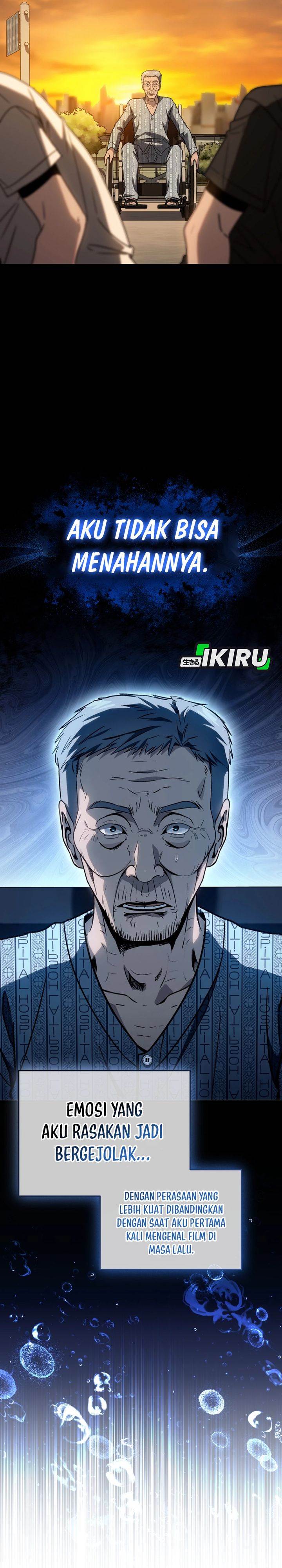 image-komik-a-thousand-faces-chapter-35-5/43