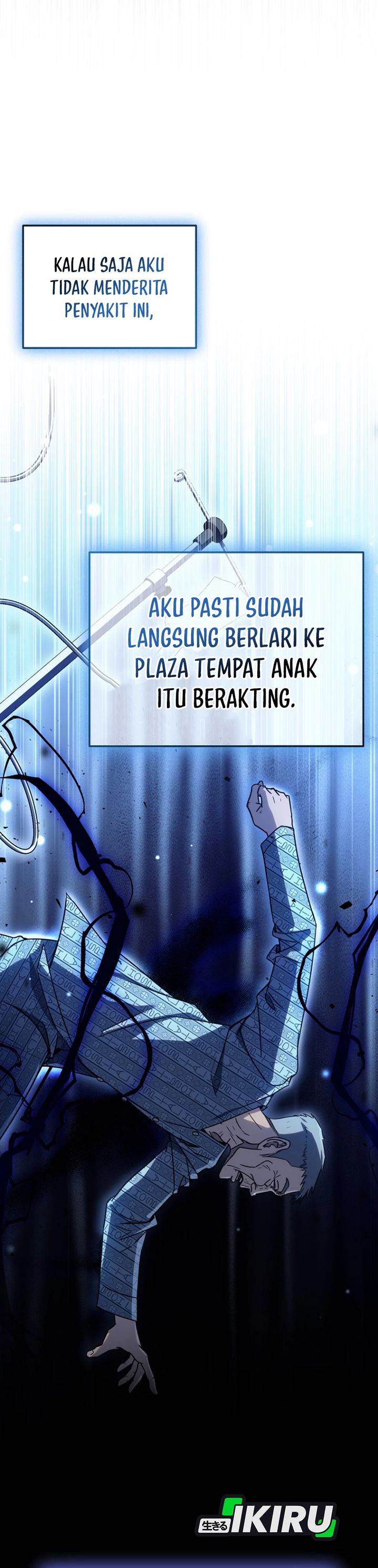 image-komik-a-thousand-faces-chapter-35-6/43