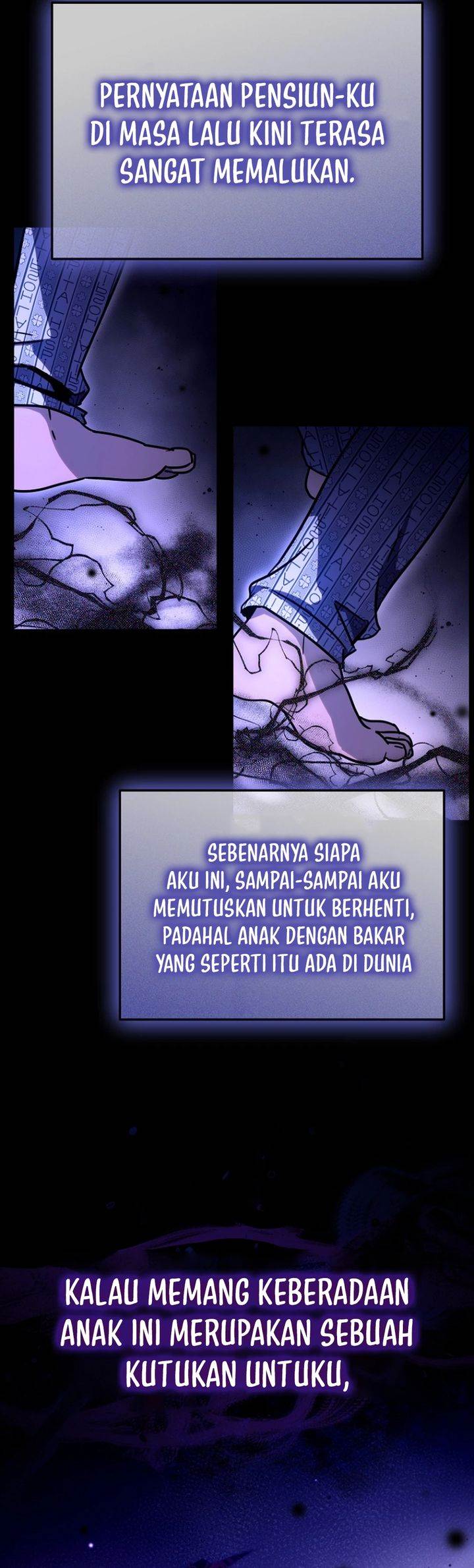 image-komik-a-thousand-faces-chapter-35-7/43