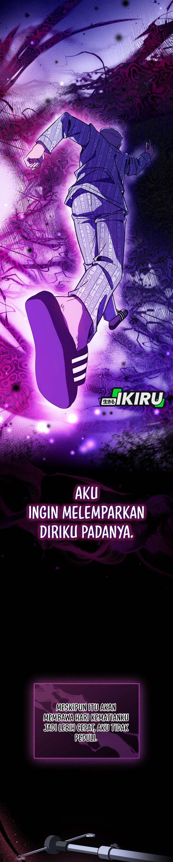 image-komik-a-thousand-faces-chapter-35-8/43