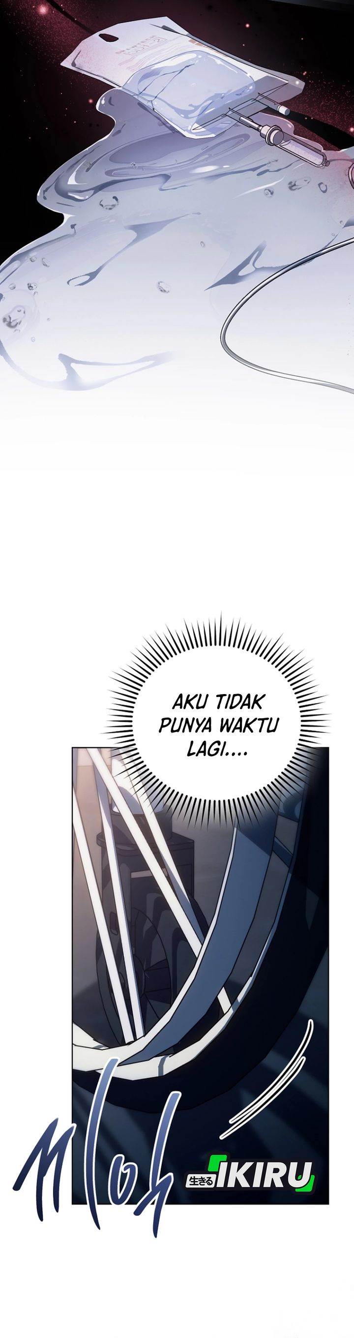 image-komik-a-thousand-faces-chapter-35-9/43