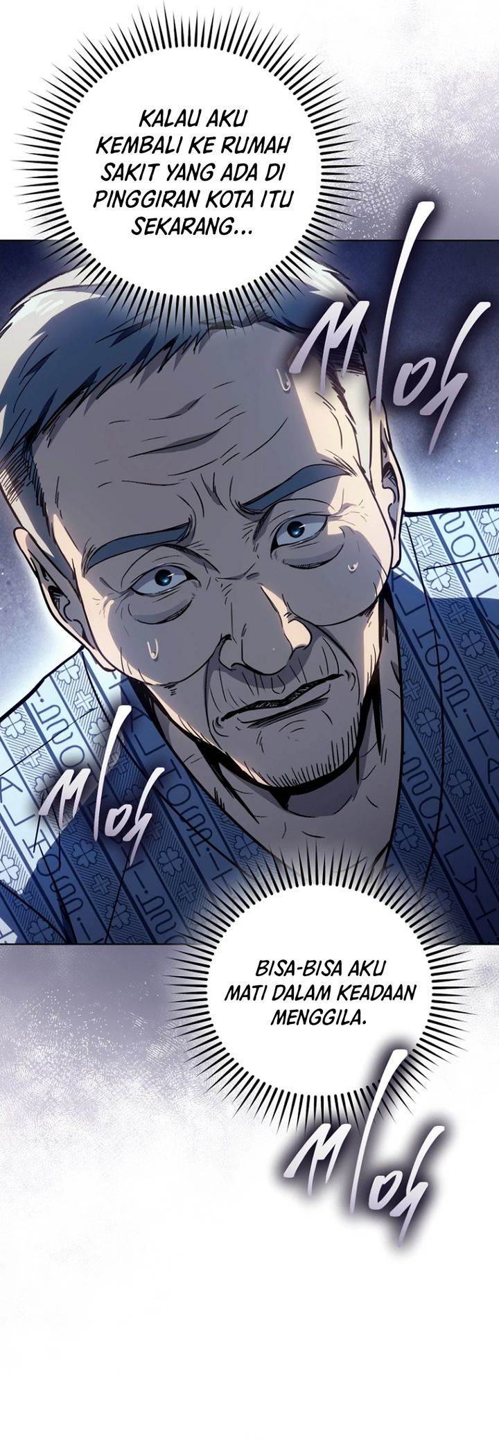 image-komik-a-thousand-faces-chapter-35-10/43