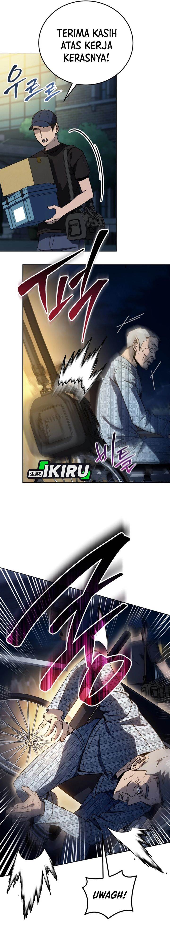 image-komik-a-thousand-faces-chapter-35-11/43