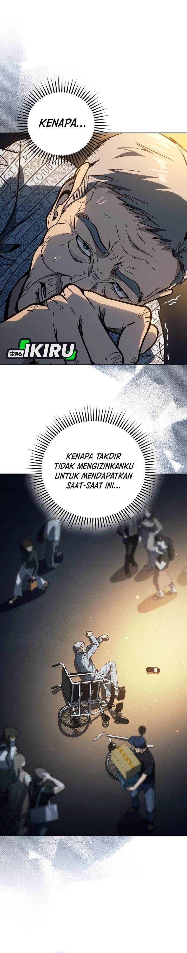 image-komik-a-thousand-faces-chapter-35-12/43