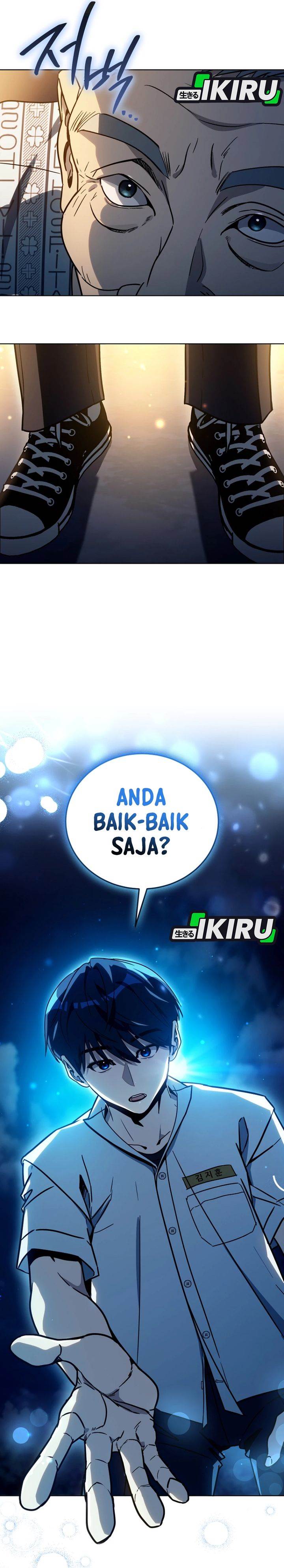 image-komik-a-thousand-faces-chapter-35-13/43