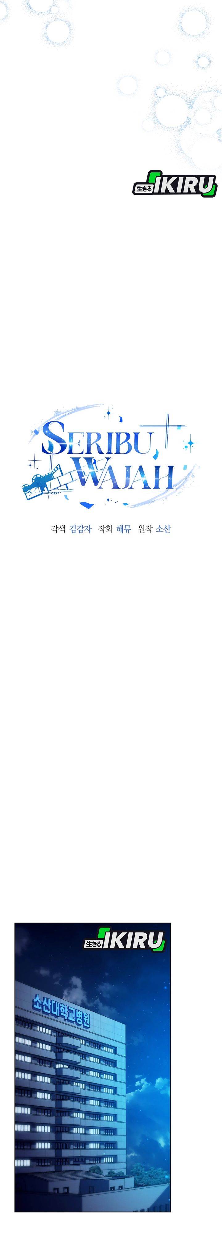 image-komik-a-thousand-faces-chapter-35-14/43