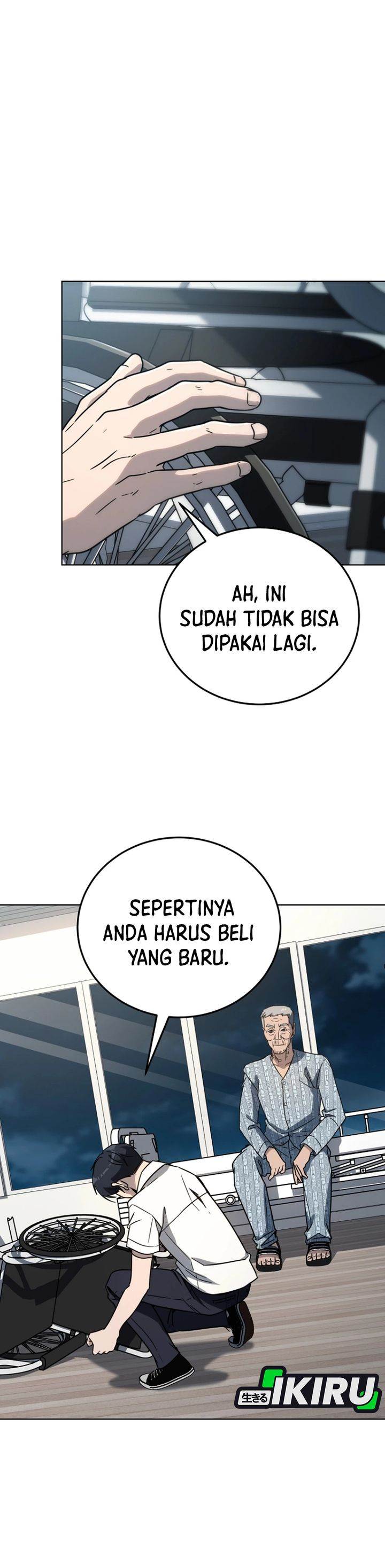 image-komik-a-thousand-faces-chapter-35-15/43