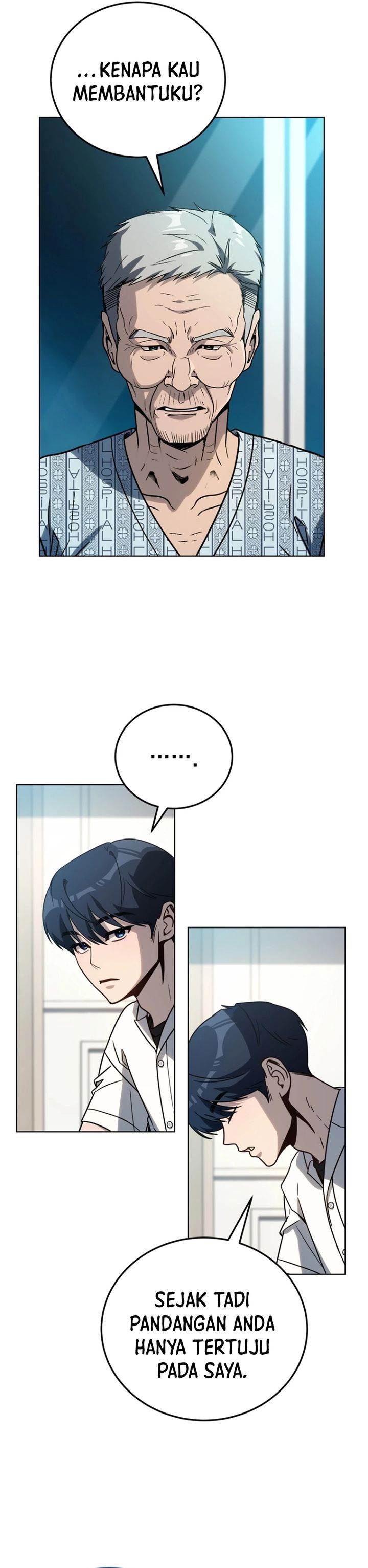 image-komik-a-thousand-faces-chapter-35-16/43