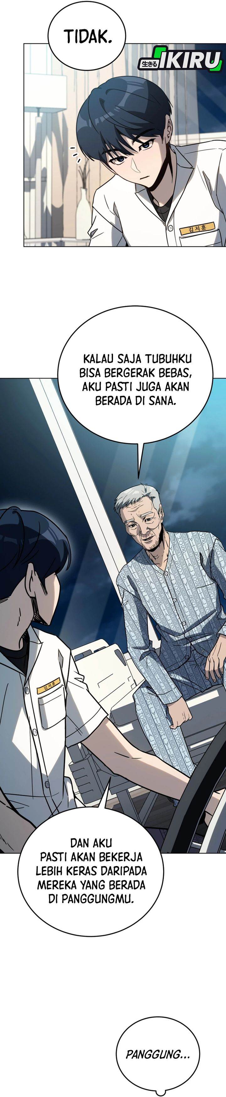 image-komik-a-thousand-faces-chapter-35-18/43