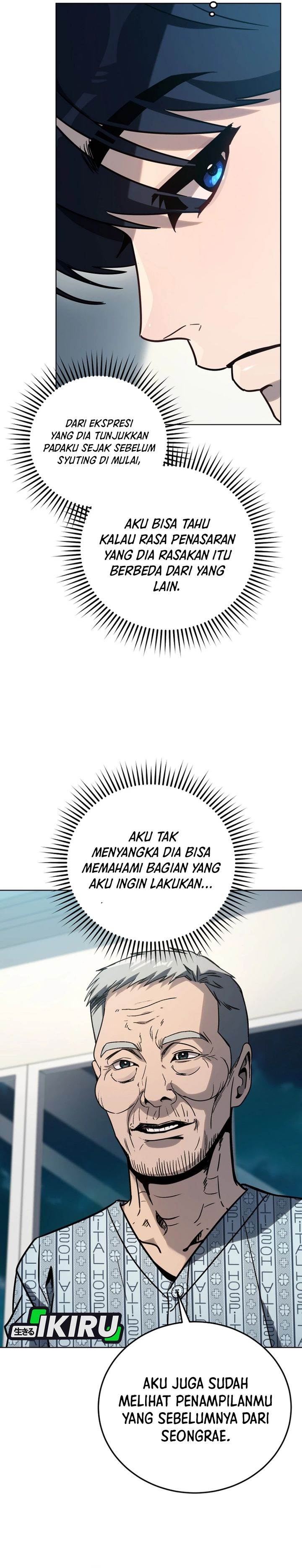 image-komik-a-thousand-faces-chapter-35-19/43