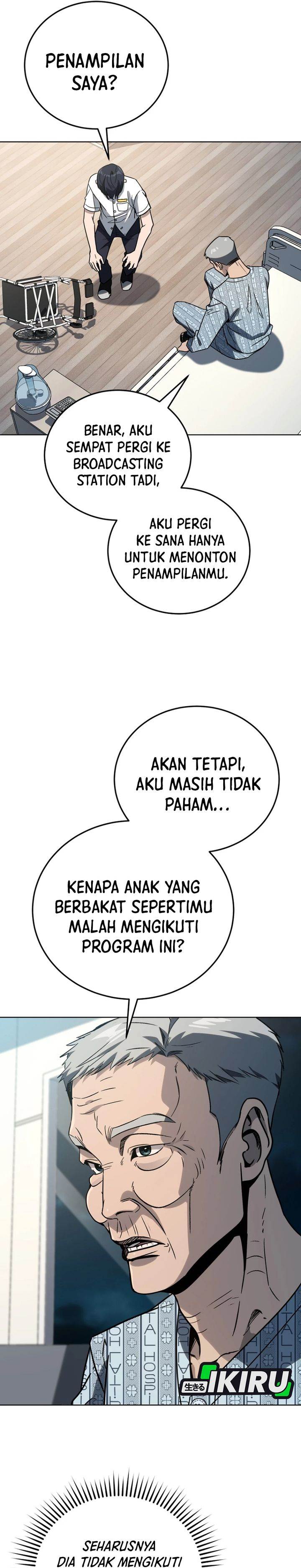 image-komik-a-thousand-faces-chapter-35-20/43