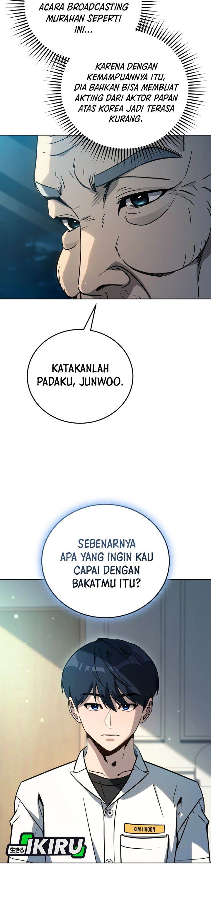 image-komik-a-thousand-faces-chapter-35-21/43