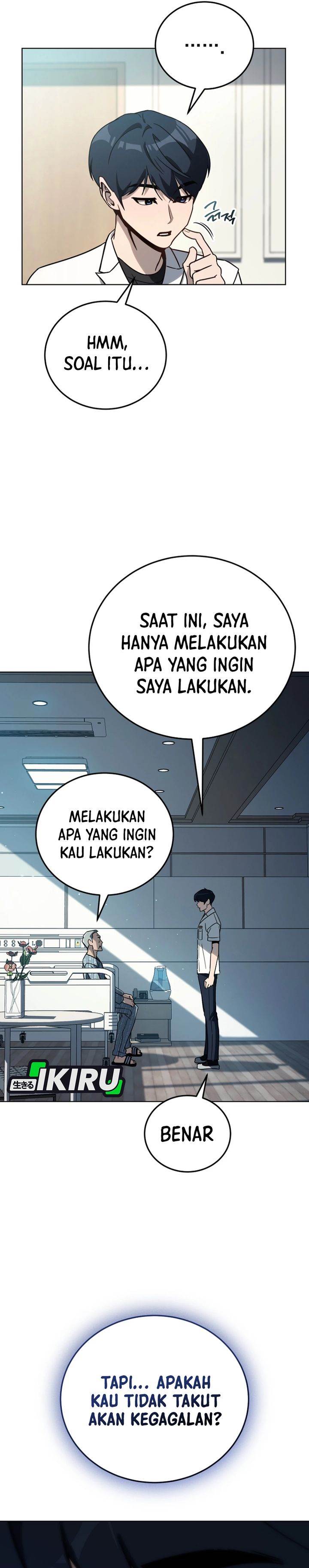 image-komik-a-thousand-faces-chapter-35-22/43