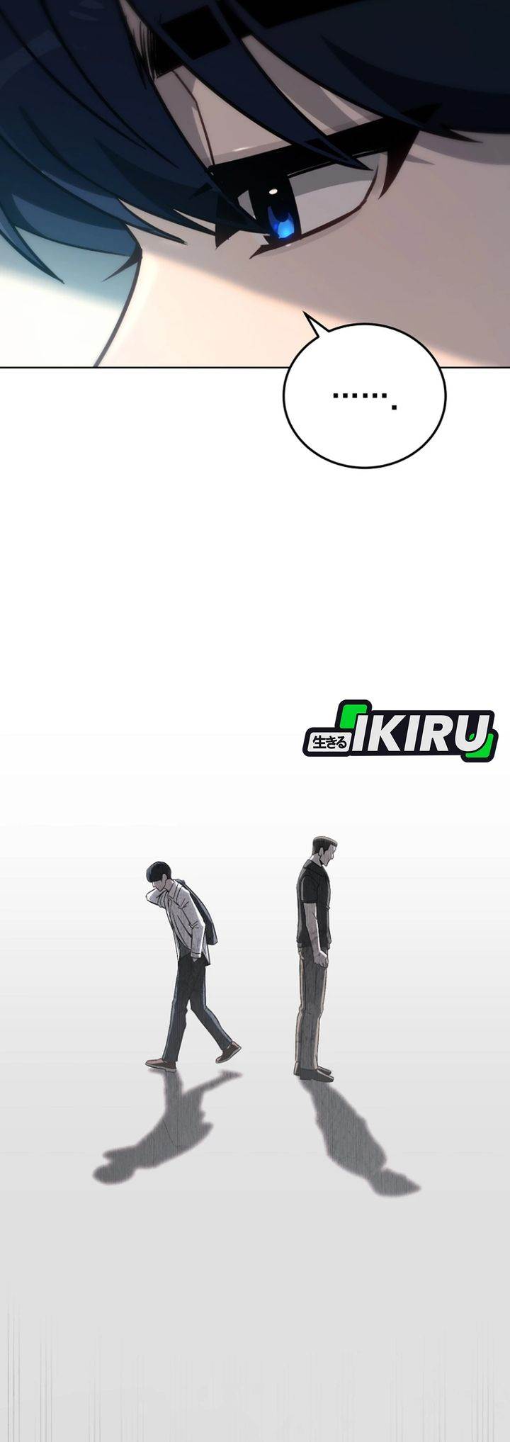 image-komik-a-thousand-faces-chapter-35-23/43