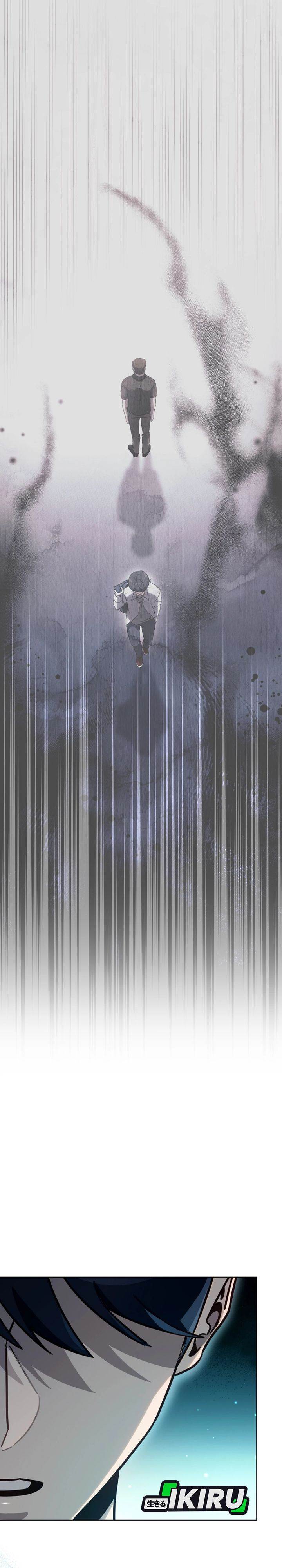 image-komik-a-thousand-faces-chapter-35-24/43