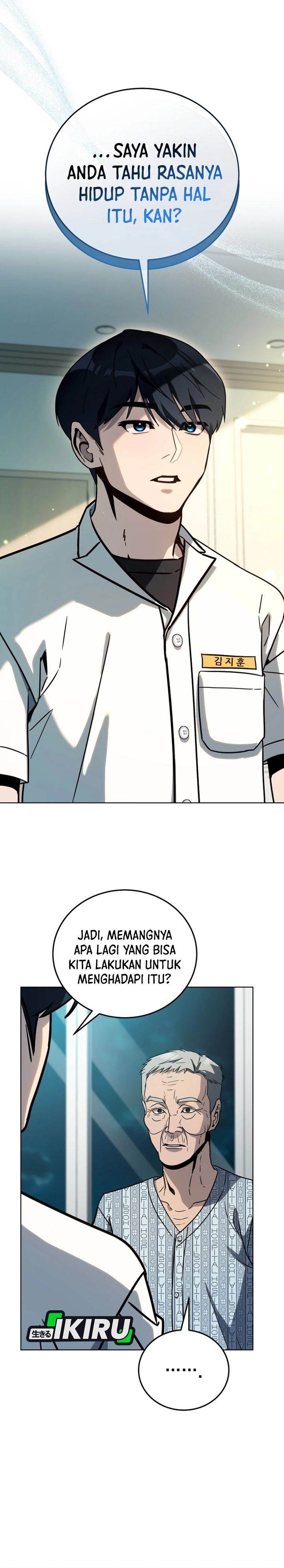 image-komik-a-thousand-faces-chapter-35-25/43