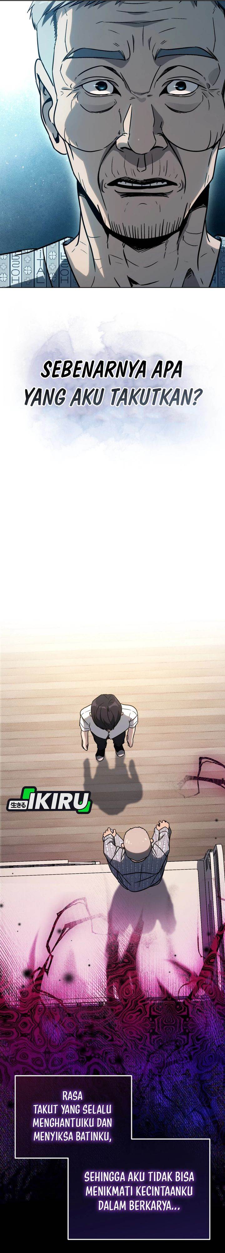 image-komik-a-thousand-faces-chapter-35-26/43