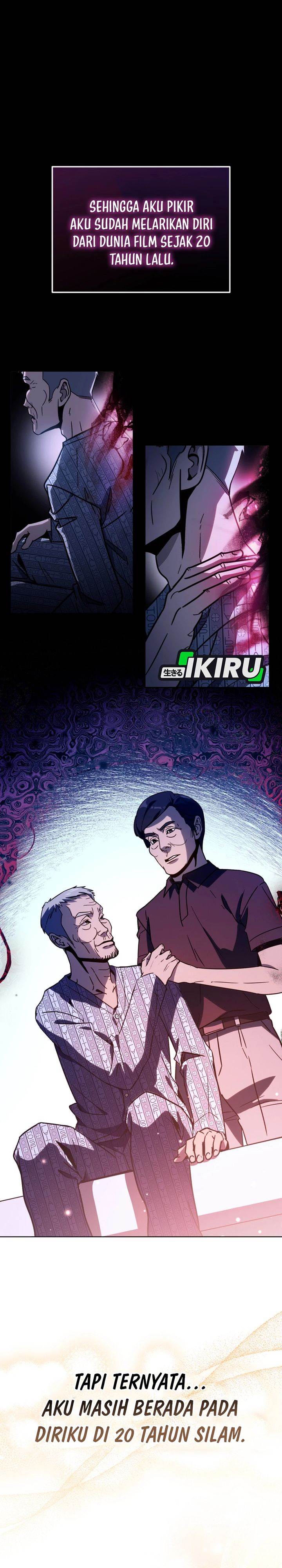 image-komik-a-thousand-faces-chapter-35-27/43