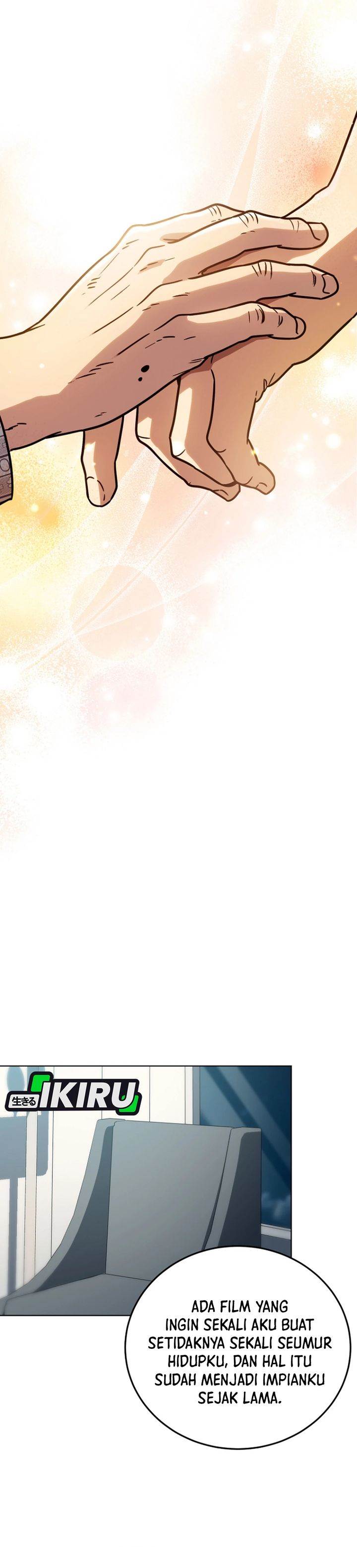 image-komik-a-thousand-faces-chapter-35-28/43