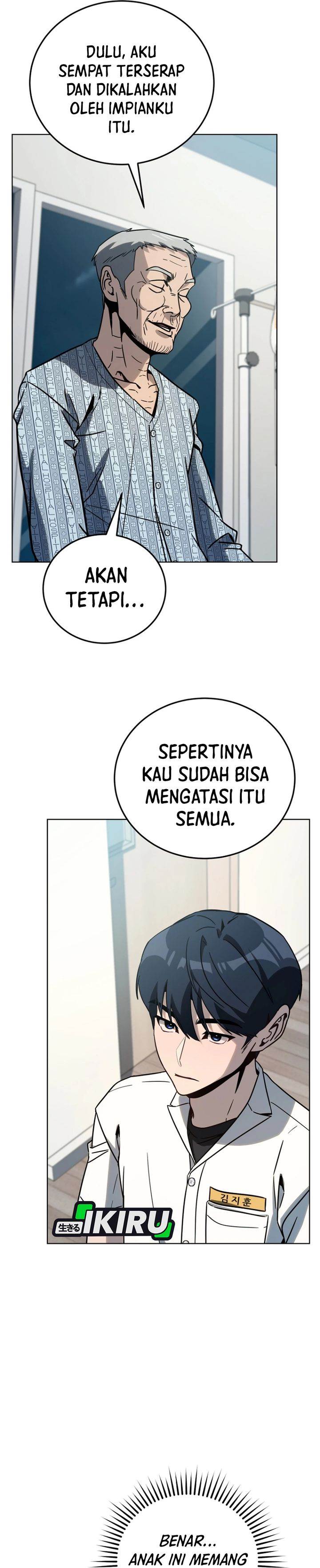 image-komik-a-thousand-faces-chapter-35-29/43
