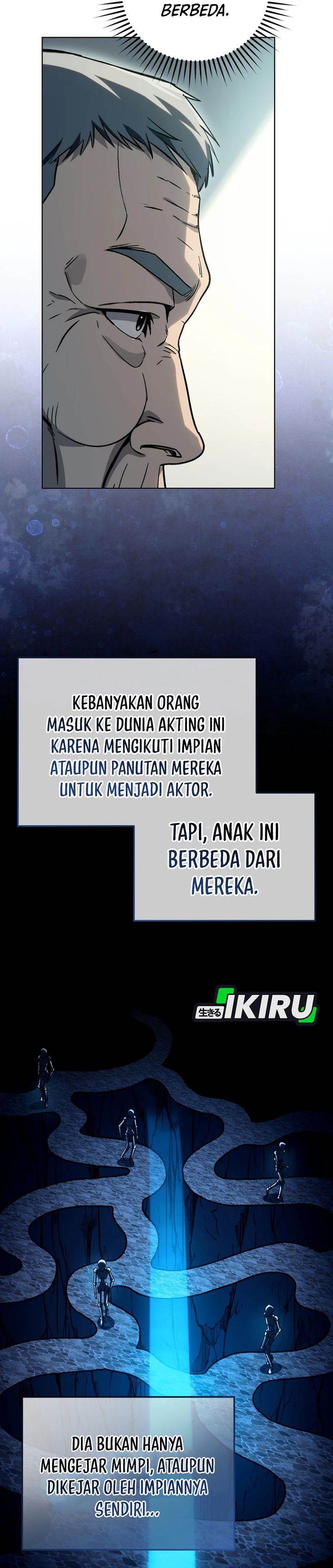 image-komik-a-thousand-faces-chapter-35-30/43