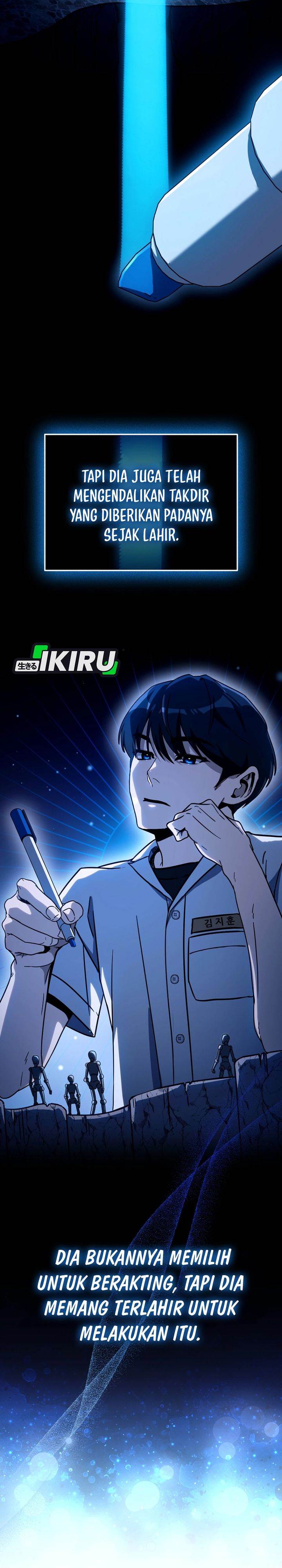 image-komik-a-thousand-faces-chapter-35-31/43