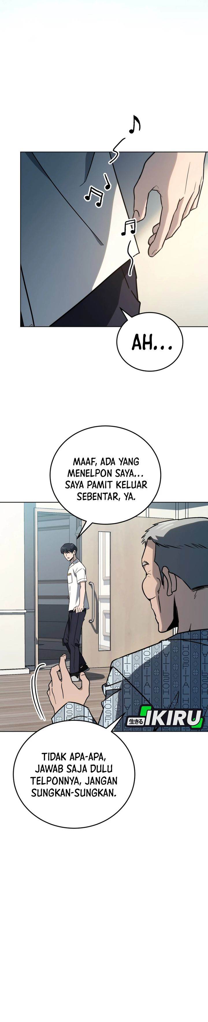 image-komik-a-thousand-faces-chapter-35-32/43