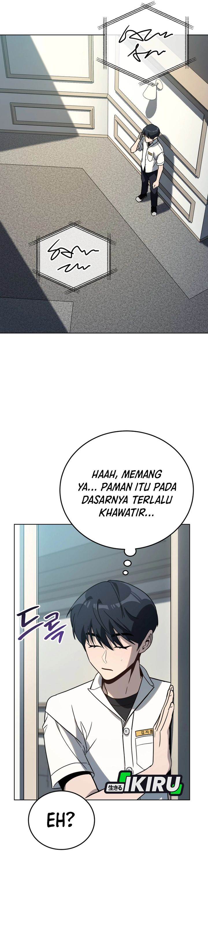 image-komik-a-thousand-faces-chapter-35-33/43