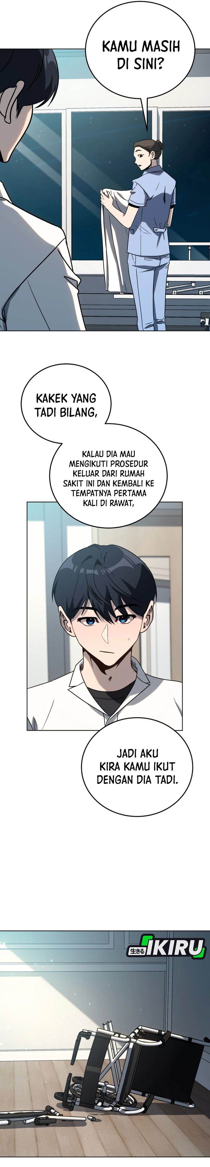 image-komik-a-thousand-faces-chapter-35-34/43