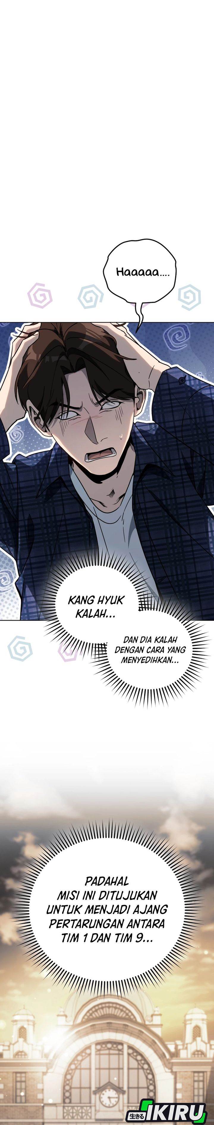 image-komik-a-thousand-faces-chapter-35-35/43